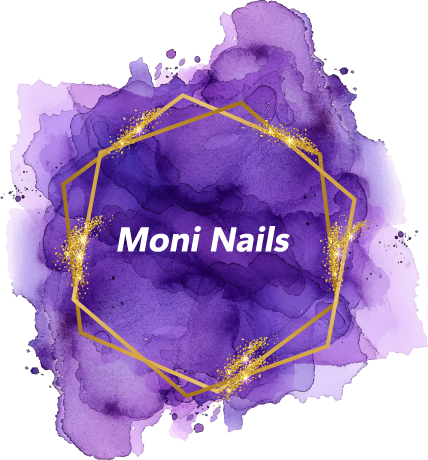 MONII NAILS